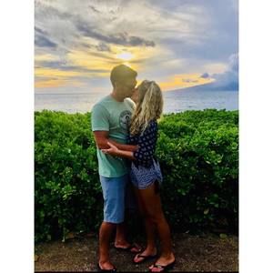 Meet your Posher, Carly